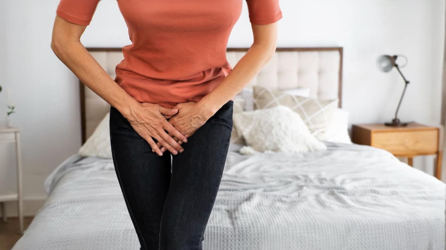 Ayurvedic understanding of Mutrakrichra: an integrative Mutravaha Srotas dysfunction perspective
